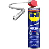 WD-40 Flexible 400ml