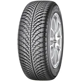 Yokohama BluEarth-4S AW21 195/60 R15 88H