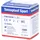BSN Medical Tensoplast Sport 3cm x 2,5m Bandage 1 St Weiß