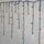 STAR LED-Lichterkette 960er 2390x55 cm Warmweiß