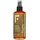 Freshly Cosmetics Golden Radiance Body Oil 200 ml