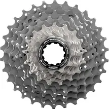 Shimano Kassette 11-fach