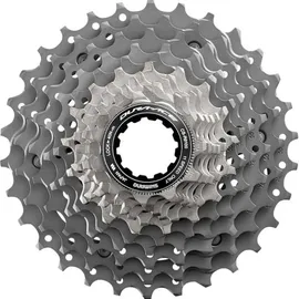 Shimano Kassette 11-fach