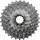 Shimano Kassette 11-fach