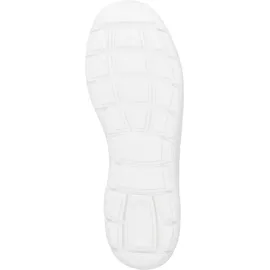 remonte Slip-On Sneaker Damen Nachtblau 40