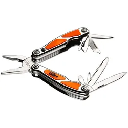 NEO TOOLS Multifunktionswerkzeug (Multi-Tool) 01-027