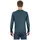Karpos Loma Evo Langarm-t-shirt - Stargazer - 2XL