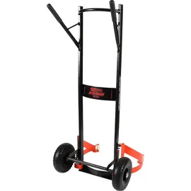 KS Tools performance Profi-Reifenwagen, Tragkraft max. 200 kg