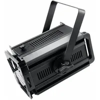 Eurolite Theatre Spot 300/500 Fresnel 500 W (41900520)