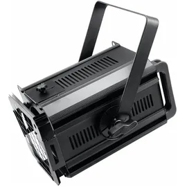 Eurolite Theatre Spot 300/500 Fresnel 500 W (41900520)