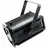 Eurolite Theatre Spot 300/500 Fresnel 500 W (41900520)