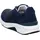 Gabor Comfort 4689736 Damen Blau 39