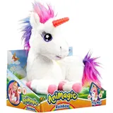 Goliath AniMagic Rainbow