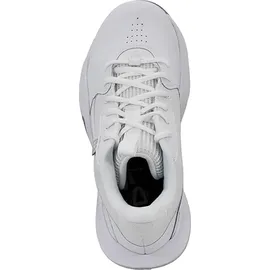 Under Armour Lockdown 7 Basketball Shoes EU 42 - 42 EU