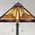 Quoizel Stephen Bunt 2 St.