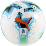 Puma Orbita Serie A MS
