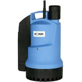 Homa Chromatic C250 WE