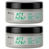 Indola ACT NOW! Repair Mask 250 ml