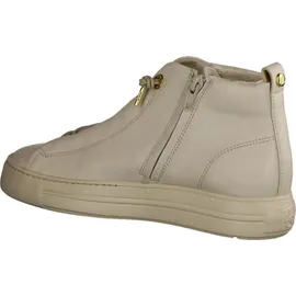 Paul Green Sneaker in Hellbeige | Gr.: 5