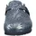 Dr. Brinkmann Clogs Grau 40