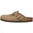 schmal tabacco brown 38