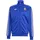 adidas Argentinien Jacke 2024 blau Herren Gr. L