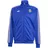 adidas Argentinien Jacke 2024 blau Herren Gr. L