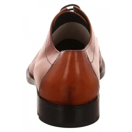 LLOYD George, Business Schuh Braun / Braun - 46,5
