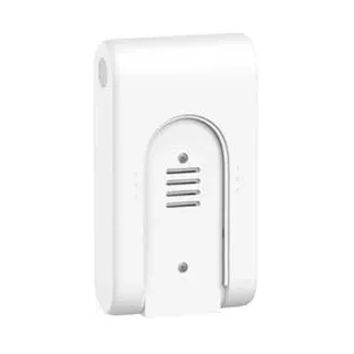 Xiaomi Vacuum Cleaner G10 Plus Battery Pack