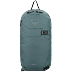 Osprey Glade Rucksack 45 cm celestine blue