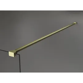 Mexen Kioto Duschtrennwand 70 x 200 cm rechts 800-070-101-5