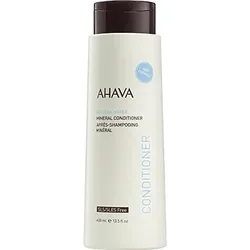 AHAVA Mineral Conditioner 400ml