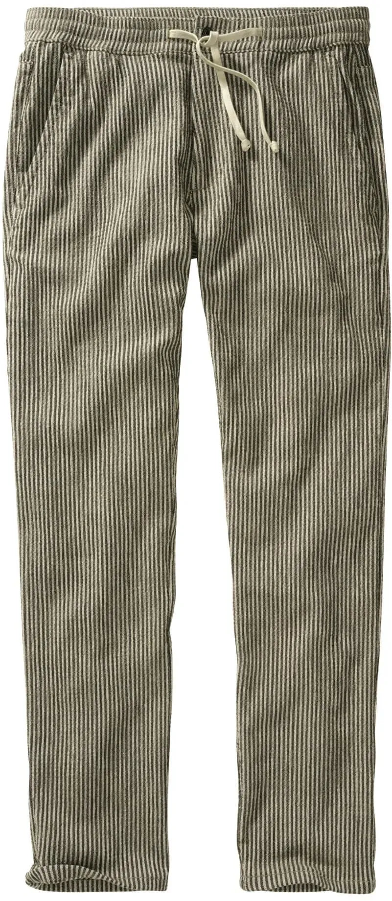 In-Aktion-Hose - 106