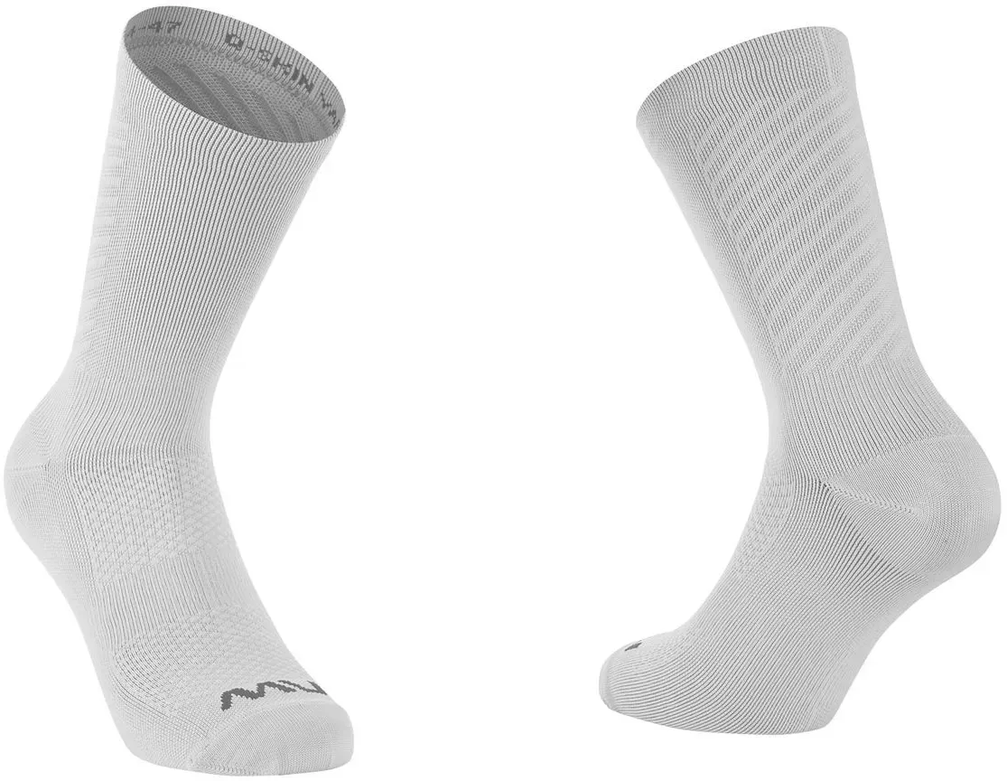 Northwave Switch Sock white (50) S