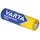 Varta 80x Varta 4006 Industrial Mignon Batterie AA