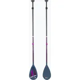 Red Paddle Co Prime Robustes 3-teiliges SUP-Paddel One Size