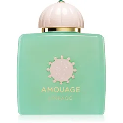 Amouage Lineage Eau de Parfum Unisex 100 ml