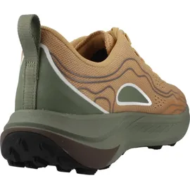 Teva Trailwinder Low Herren Braun/Grün 45