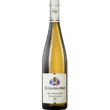 Weingut Dr. Bürklin-Wolf Wachenheimer Rechbächel P.C. Riesling trocken 2021 0,75 l
