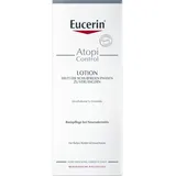 Eucerin AtopiControl Lotion