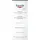 Eucerin AtopiControl Lotion 400 ml