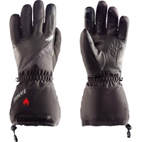 Zanier Gloves Aviator GTX Handschuhe (Größe XL,