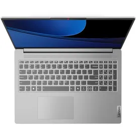 Lenovo IdeaPad Slim 5 16'' Intel Core Ultra 5 125H 16 GB RAM 1 TB SSD