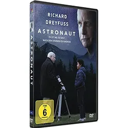 Astronaut | Zustand: Neu & original versiegelt