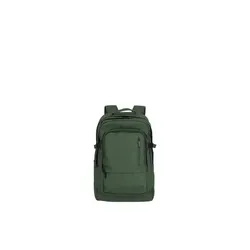 Travelite Basics Rucksack Oliv Rucksack