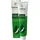 mawa-kosmetik Beline Diabetiker Fußbalsam 2 x 75 ml