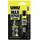 UHU Alleskleber Max Repair Extreme 20 g