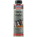 LIQUI MOLY 2672 Motoröladditiv 300ml