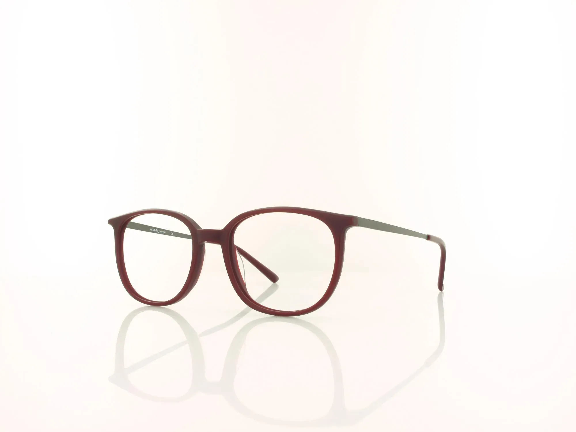 Brilando Premium E2320 49 rot matt