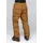 Bula Liftie Skihose Braun M